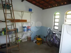 Casa com 2 Quartos à venda, 400m² no Balneário São Jorge, Itanhaém - Foto 26