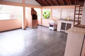 Casa com 5 Quartos à venda, 400m² no Icaraí, Niterói - Foto 34