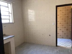 Apartamento com 1 Quarto à venda, 44m² no Oswaldo Cruz, Rio de Janeiro - Foto 11