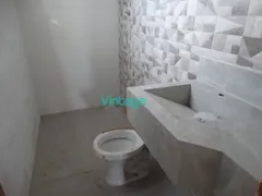 Casa com 2 Quartos à venda, 90m² no Vale das Orquideas, Contagem - Foto 15