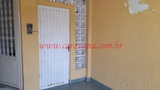 Casa com 2 Quartos à venda, 111m² no Quitaúna, Osasco - Foto 23