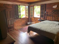 Casa com 5 Quartos à venda, 297m² no Vale dos Pinheiros, Nova Friburgo - Foto 10