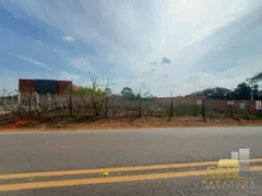 Terreno / Lote / Condomínio à venda, 1000m² no Jundiaquara, Aracoiaba da Serra - Foto 2