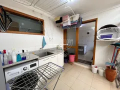 Casa com 3 Quartos à venda, 241m² no Nova Piracicaba, Piracicaba - Foto 42