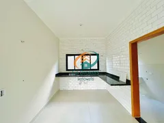 Casa com 3 Quartos à venda, 95m² no Jardim dos Pinheiros, Atibaia - Foto 7