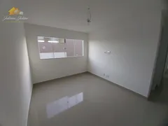 Cobertura com 2 Quartos à venda, 116m² no Costazul, Rio das Ostras - Foto 53