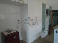 Casa de Condomínio com 4 Quartos para venda ou aluguel, 360m² no Urbanova, São José dos Campos - Foto 6