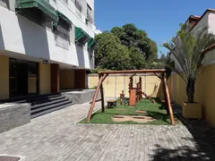 Apartamento com 2 Quartos à venda, 91m² no Fonseca, Niterói - Foto 3