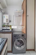 Apartamento com 3 Quartos à venda, 68m² no Humaitá, Porto Alegre - Foto 12