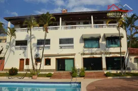 Casa com 8 Quartos à venda, 1100m² no Jardim Cinco Lagos, Mairiporã - Foto 1