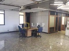 Casa Comercial à venda, 140m² no Cidade Monções, São Paulo - Foto 3