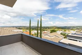 Casa de Condomínio com 3 Quartos à venda, 377m² no Ville Sainte Helene, Campinas - Foto 25