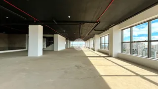 Loja / Salão / Ponto Comercial à venda, 987m² no Jardim Botânico, Ribeirão Preto - Foto 20