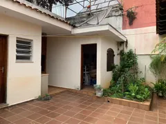 Casa com 3 Quartos à venda, 200m² no Jardim Avelino, São Paulo - Foto 17