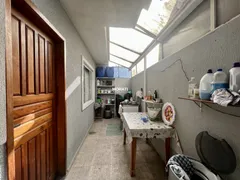 Casa com 2 Quartos à venda, 53m² no Cruzeiro, São José dos Pinhais - Foto 16
