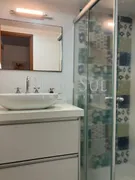 Apartamento com 3 Quartos à venda, 84m² no Planalto Paulista, São Paulo - Foto 16