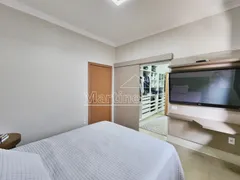 Casa de Condomínio com 3 Quartos à venda, 230m² no Quinta da Primavera, Ribeirão Preto - Foto 15