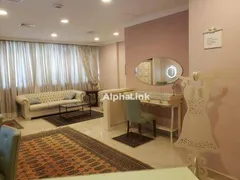 Conjunto Comercial / Sala à venda, 42m² no Alphaville, Barueri - Foto 11