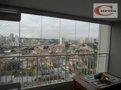 Apartamento com 2 Quartos à venda, 65m² no Saúde, São Paulo - Foto 16