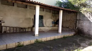 Sobrado com 3 Quartos à venda, 240m² no Mandaqui, São Paulo - Foto 30