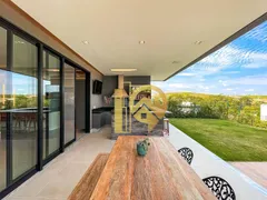 Casa de Condomínio com 5 Quartos à venda, 380m² no Reserva do Paratehy, São José dos Campos - Foto 16