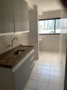 Apartamento com 3 Quartos à venda, 97m² no Boa Viagem, Recife - Foto 20