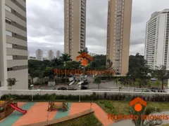 Apartamento com 2 Quartos à venda, 84m² no Umuarama, Osasco - Foto 13