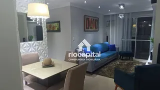 Apartamento com 3 Quartos à venda, 89m² no Recreio Dos Bandeirantes, Rio de Janeiro - Foto 2