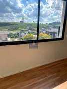 Casa de Condomínio com 3 Quartos à venda, 360m² no Jardim Novo Mundo, Jundiaí - Foto 8