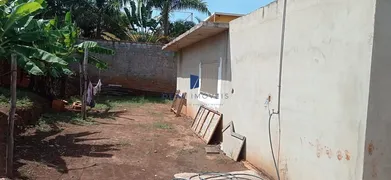 Fazenda / Sítio / Chácara com 3 Quartos à venda, 146m² no BANANAL, Iperó - Foto 11