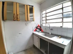 Loja / Salão / Ponto Comercial à venda, 170m² no Brooklin, São Paulo - Foto 10