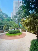 Apartamento com 3 Quartos à venda, 114m² no Jardim Consórcio, São Paulo - Foto 24