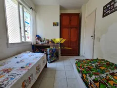 Apartamento com 3 Quartos à venda, 95m² no Botafogo, Rio de Janeiro - Foto 11