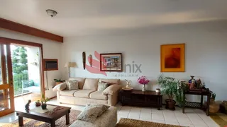 Apartamento com 2 Quartos à venda, 129m² no Guarani, Novo Hamburgo - Foto 5