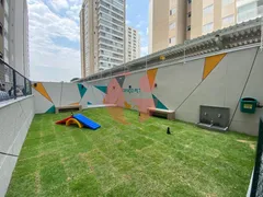 Apartamento com 2 Quartos para alugar, 65m² no Jardim Veneza, São José dos Campos - Foto 20