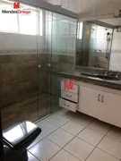 Casa de Condomínio com 4 Quartos para alugar, 650m² no Condominio Isaura, Sorocaba - Foto 16