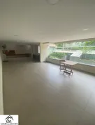 Apartamento com 2 Quartos para alugar, 51m² no Vila Nova Savoia, São Paulo - Foto 26