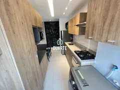 Apartamento com 2 Quartos à venda, 69m² no Boqueirão, Santos - Foto 3