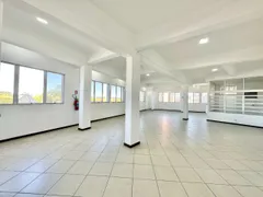 Conjunto Comercial / Sala para alugar, 161m² no Marechal Rondon, Canoas - Foto 7