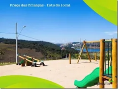 Terreno / Lote / Condomínio à venda, 635m² no São Pedro, Juiz de Fora - Foto 7