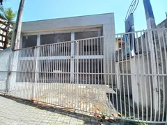 Prédio Inteiro para venda ou aluguel, 900m² no Papicu, Fortaleza - Foto 24