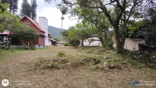 Terreno / Lote / Condomínio à venda, 1126m² no Armação do Pântano do Sul, Florianópolis - Foto 7