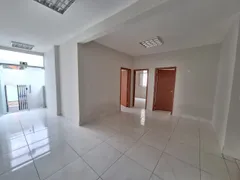 Casa com 4 Quartos para alugar, 136m² no Santa Tereza, Belo Horizonte - Foto 1