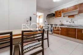 Apartamento com 4 Quartos para alugar, 130m² no Jardim Paulista, São Paulo - Foto 23