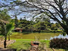 Fazenda / Sítio / Chácara com 3 Quartos à venda, 7406m² no Campo Novo, Bragança Paulista - Foto 5