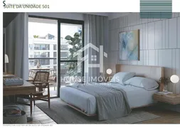 Apartamento com 1 Quarto à venda, 71m² no Tijuca, Rio de Janeiro - Foto 7