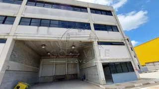 Galpão / Depósito / Armazém para alugar, 1374m² no , Araçariguama - Foto 5