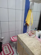 Casa com 3 Quartos à venda, 330m² no Tabuleiro, Barra Velha - Foto 8