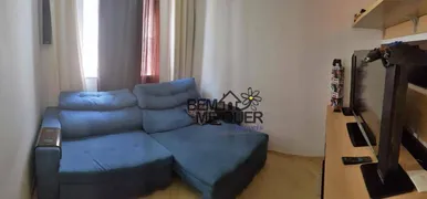 Apartamento com 3 Quartos à venda, 50m² no Vila Miriam, São Paulo - Foto 6