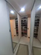 Apartamento com 4 Quartos à venda, 347m² no Madalena, Recife - Foto 16